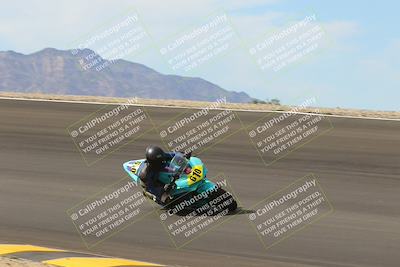 media/Oct-30-2022-CVMA (Sun) [[fb421c3cec]]/Race 6 500 Supersport-350 Supersport/